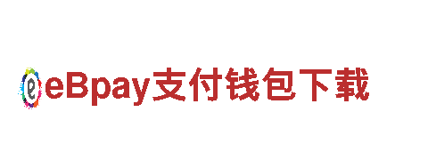 尽在656娱乐彩，玩转游戏广告新境界